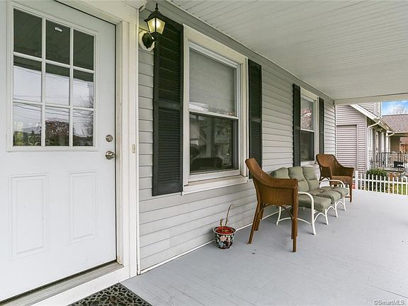 50 Fairview St - Photo 2 of 16