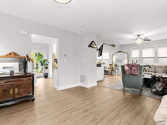 50 Fairview St - Photo 3 of 16