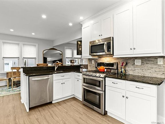 50 Fairview St - Photo 6 of 16