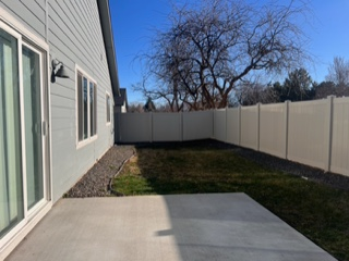 10733 W Copperline Dr - Photo 2 of 10