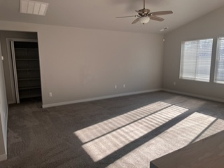 10733 W Copperline Dr - Photo 3 of 10