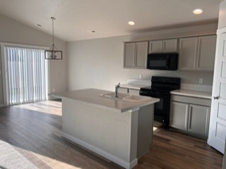 10733 W Copperline Dr - Photo 4 of 10