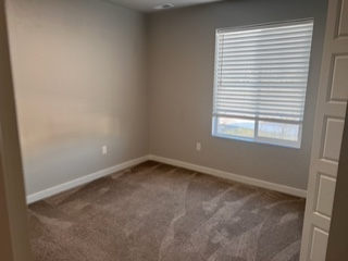 10733 W Copperline Dr - Photo 5 of 10