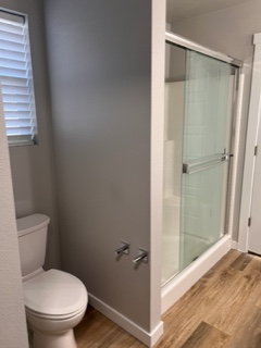 10733 W Copperline Dr - Photo 6 of 10