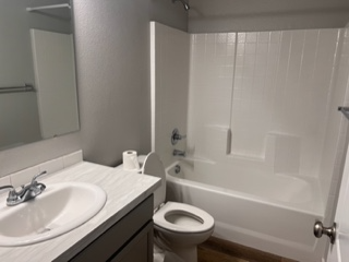 10733 W Copperline Dr - Photo 7 of 10