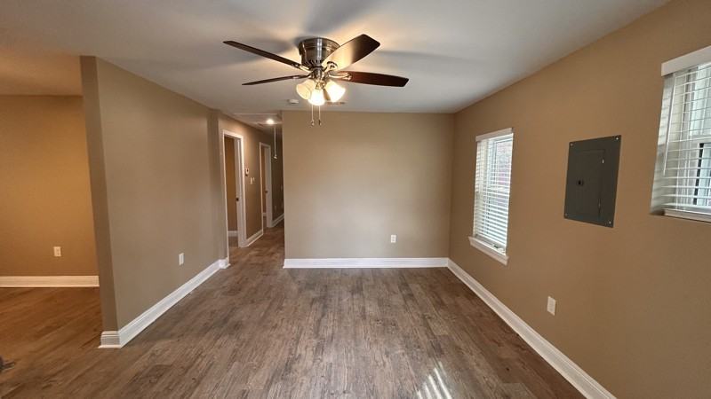 4114 Provost St - Photo 3 of 16