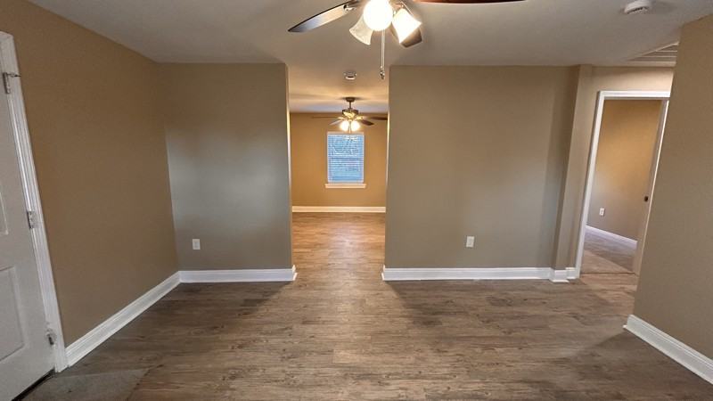 4114 Provost St - Photo 4 of 16