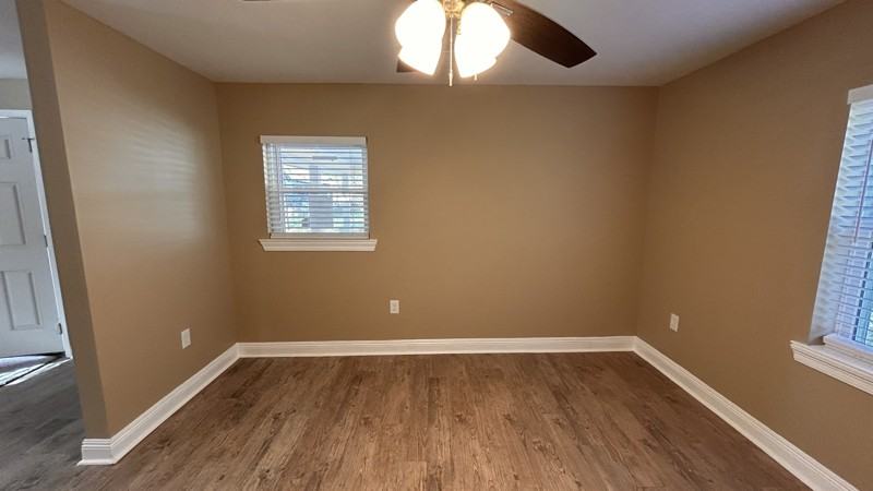 4114 Provost St - Photo 5 of 16