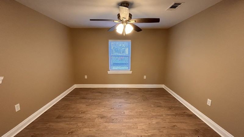 4114 Provost St - Photo 6 of 16