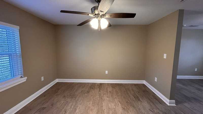 4114 Provost St - Photo 7 of 16