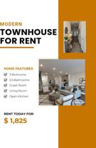 3111 Vitner Dr - Photo 1 of 1