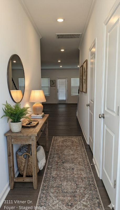 3111 Vitner Dr - Photo 4 of 25