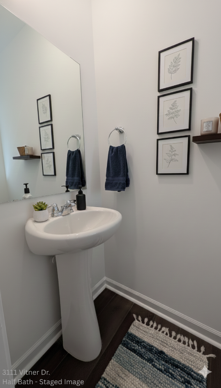 3111 Vitner Dr - Photo 5 of 25