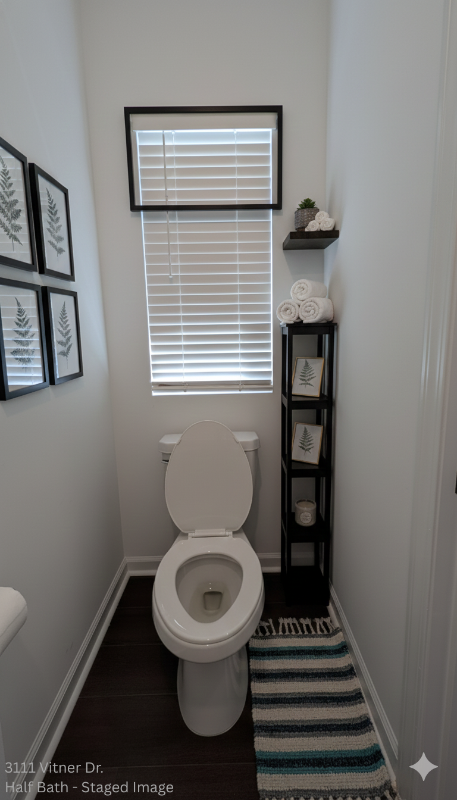 3111 Vitner Dr - Photo 6 of 25