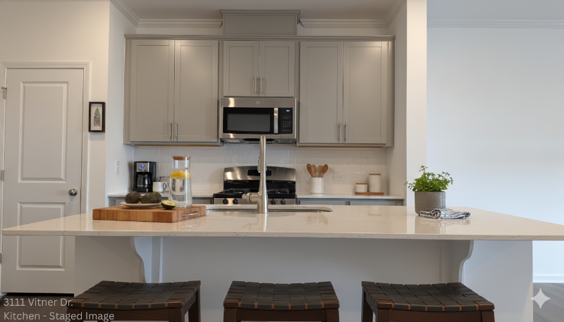 3111 Vitner Dr - Photo 7 of 25