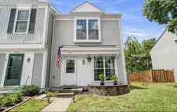 7136 Strawn Ct - Photo 1 of 1