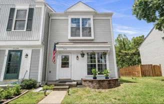 7136 Strawn Ct - Photo 1 of 1