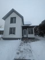 604 Adams St Ne #1 - Photo 1 of 1