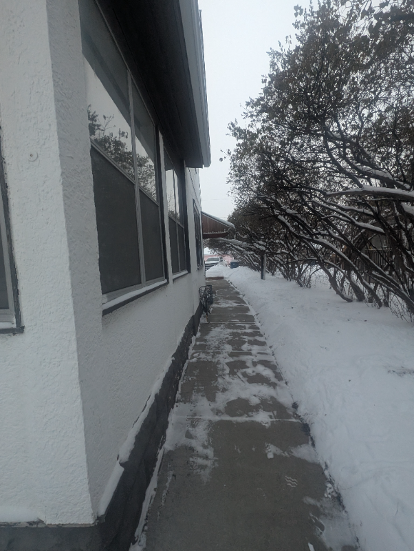 604 Adams St Ne #1 - Photo 2 of 16