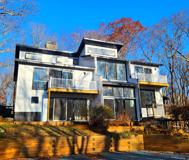 41 Breeds Hill Pl - Photo 1 of 1