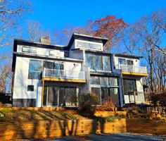 featured image of 41 Breeds Hill Pl