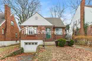 5104 Lillian Dr - Photo 1 of 1