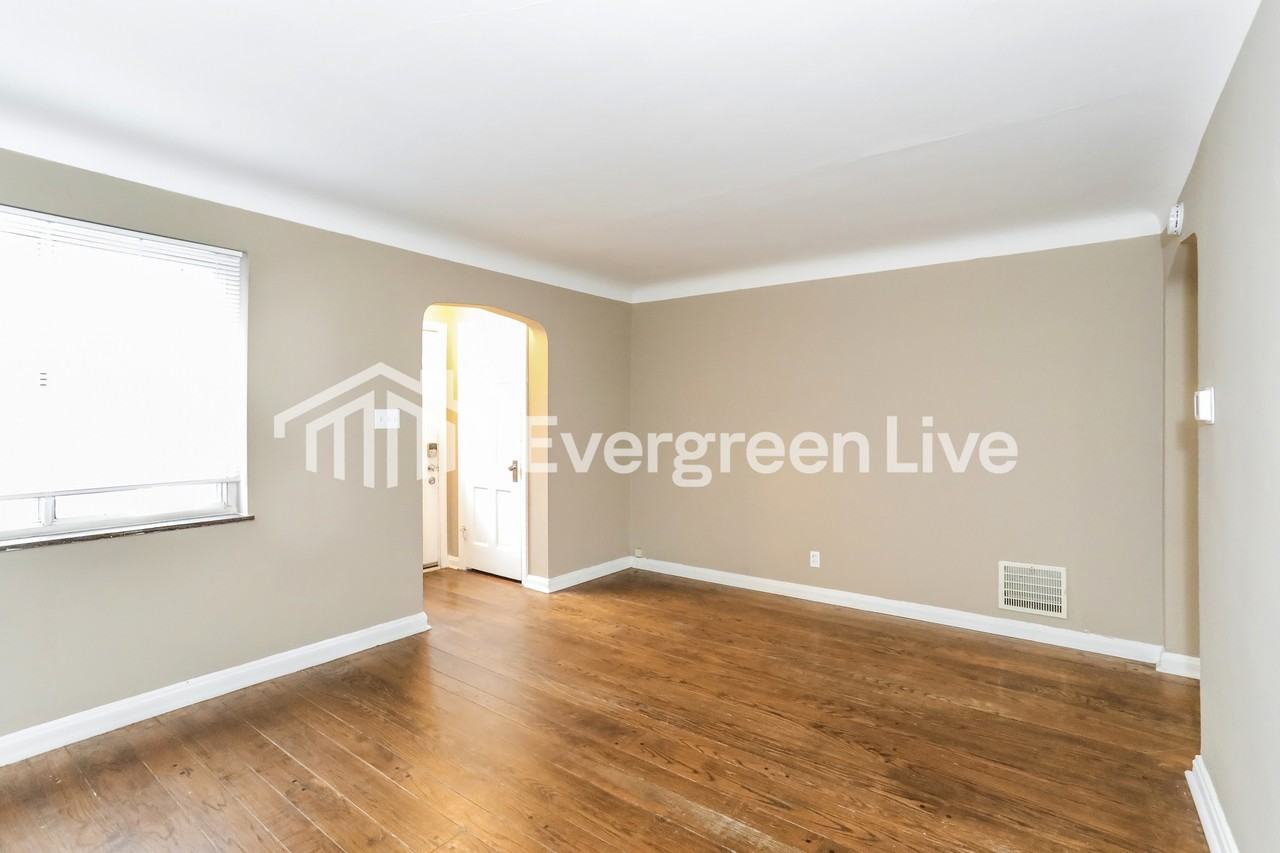 5104 Lillian Dr - Photo 7 of 14