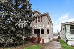 featured image of 2004 Dale Rd