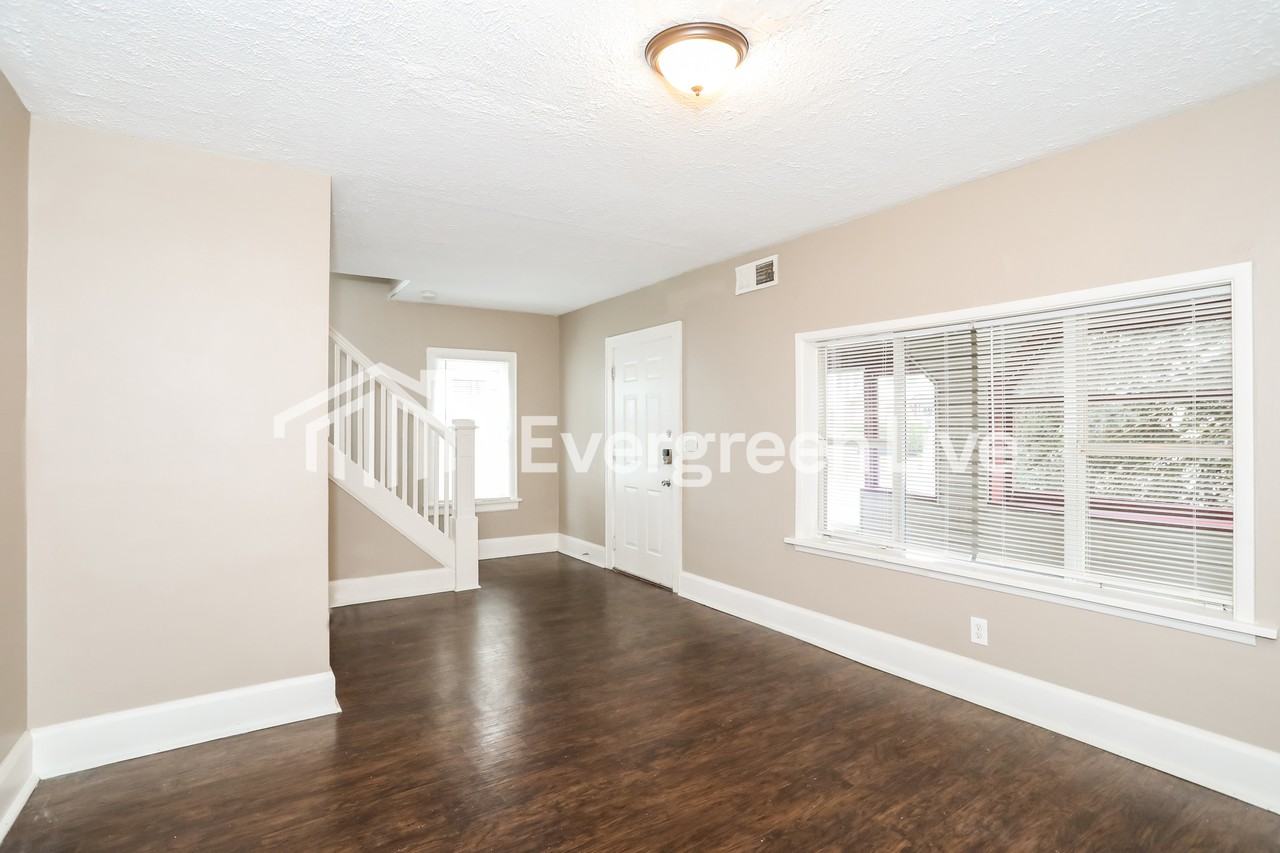 2004 Dale Rd - Photo 7 of 13