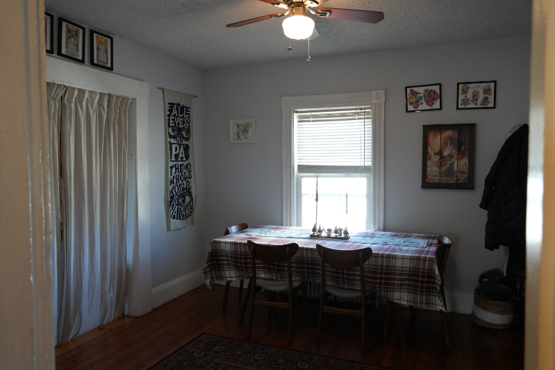 129 Durnell Ave #2 - Photo 4 of 20