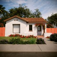 featured image of 1150 W 1st St