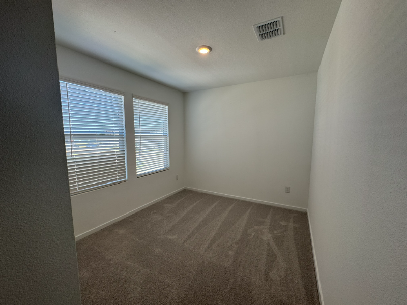 12188 Steeplechase Dr - Photo 2 of 10