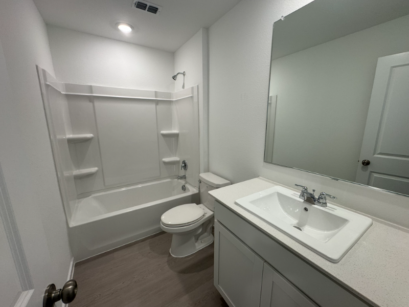 12188 Steeplechase Dr - Photo 4 of 10