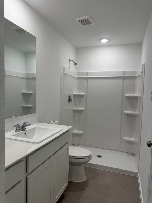 12188 Steeplechase Dr - Photo 6 of 10