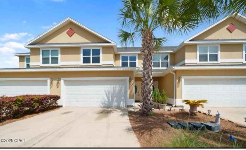 1771 Annabellas Dr - Photo 3 of 20