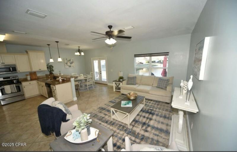 1771 Annabellas Dr - Photo 4 of 20