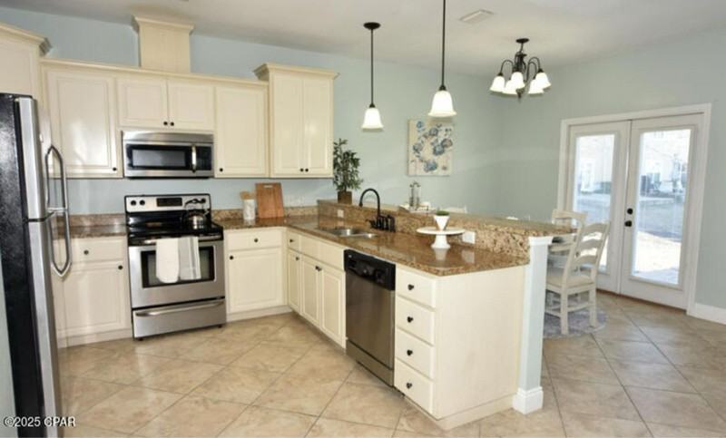 1771 Annabellas Dr - Photo 6 of 20