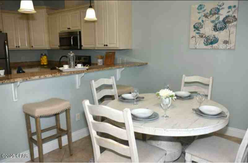 1771 Annabellas Dr - Photo 7 of 20