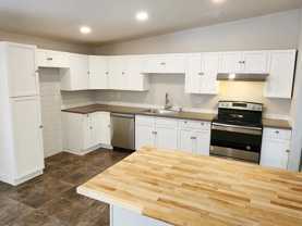 4355 E Glenn St - Photo 1 of 1