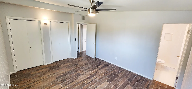 4355 E Glenn St - Photo 2 of 9