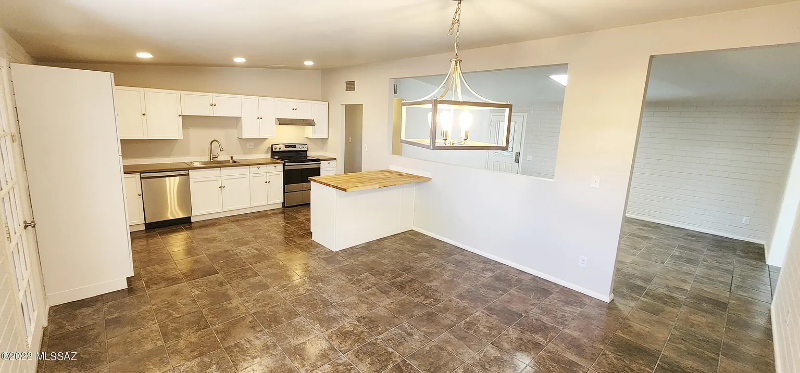 4355 E Glenn St - Photo 4 of 9