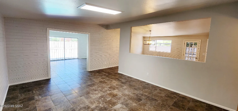 4355 E Glenn St - Photo 5 of 9