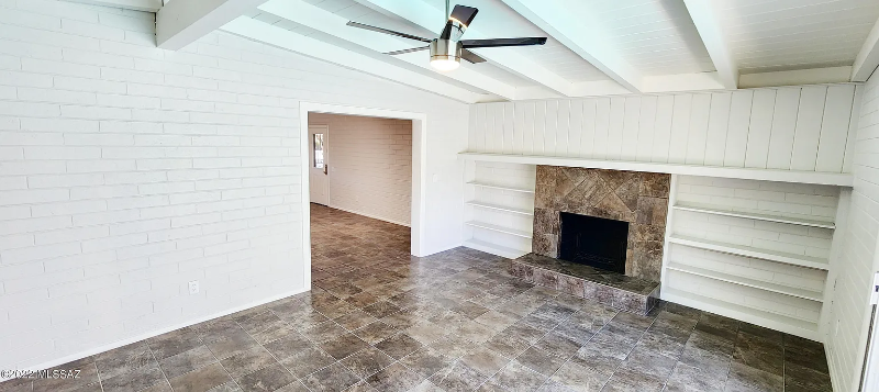 4355 E Glenn St - Photo 6 of 9