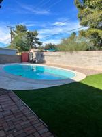 featured image of 4355 E Glenn St