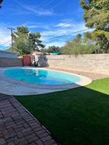 4355 E Glenn St - Photo 1 of 1