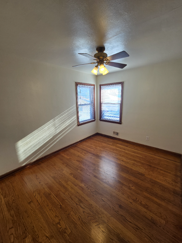 4316 N 73rd St - Photo 6 of 12