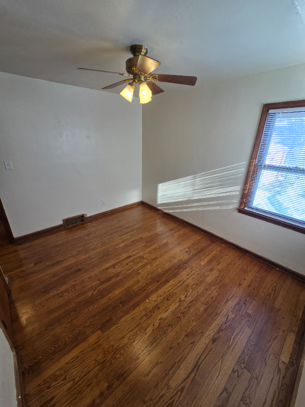 4316 N 73rd St - Photo 7 of 12