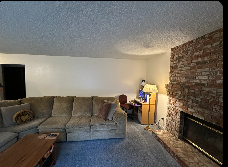 31908 Del Cielo Este #2D - Photo 2 of 16