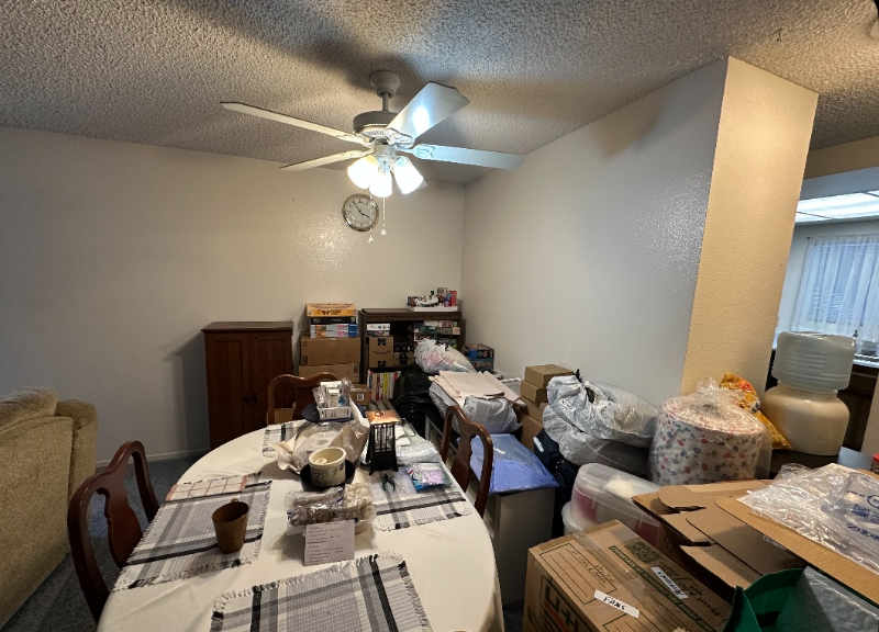 31908 Del Cielo Este #2D - Photo 3 of 16