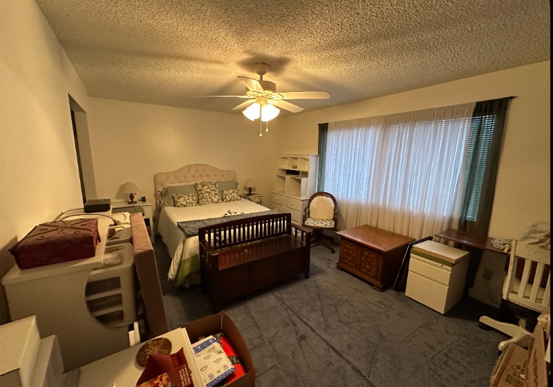 31908 Del Cielo Este #2D - Photo 4 of 16